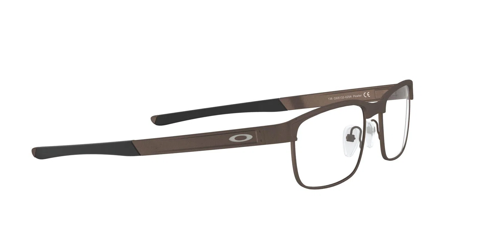 Oakley Surface Plate 5132 Eyeglasses - view 24